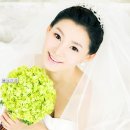 헤어뉴스 이미지