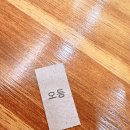 추억의 뽑기 이미지