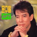 드림노래주점 이미지
