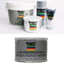 이지템프 이미지