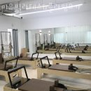안경랜드 | 비전동필라테스 미유필라테스&amp;플라잉요가 후기