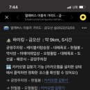 알레(alle) 이미지