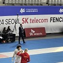 2024 SEOUL GRANDPRIX 후기