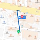 숙희수산