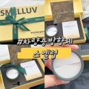 뉴인정 고급세탁소 | 스멜럽 자동차방향제 추천｜더뉴셀토스 신차 선물로 딱! 피렌체 향 후기