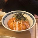 토부덮밥 이미지