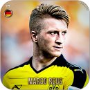 호성카월드 | 토르난테 선정- 축구 역사상 최고의 레프트윙 Top 50