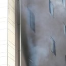 메트로모텔 이미지