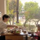 세븐일레븐 대구명덕타운점 | 대구 수성구 들안길 한우 오래된 단골집 두산동 소고기 맛집 이경채한우식육식당