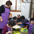 신광모자자립원 이미지