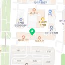 제이와이식스엔터테인먼트