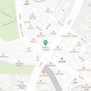 평택하얀치과의원 이미지