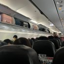 애드온제주 | 코타키나발루 여행, 에어아시아 위탁수하물 추가 및 이용 후기