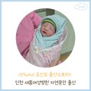 새봄병원 | 스토리] 간신히 조산을 넘긴 초산모의 자연분만 출산 스토리/인천 새봄여성병원 출산 후기/무통 부작용