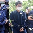 에프지씨