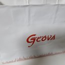 지코바대림1호점 이미지