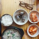 맥당구장 이미지