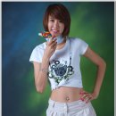 오아림 카카오 검색결과