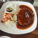 김밥본부 이미지