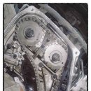 포승모터스 이미지