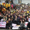 치마저고리 이미지