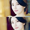 더테라피 Daum카페