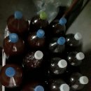 학선농장 이미지