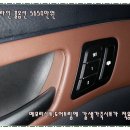 석전동330 이미지