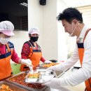 고산종합사회복지관 이미지