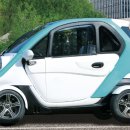 대창모터스 이미지