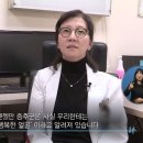 유민메디칼 이미지