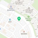 프리미엄 세탁마을 구래 이미지