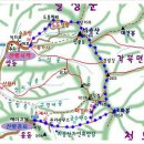 거양길-5 Daum카페