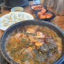 성북동-876 | [의정부 맛집] 국밥러버가 보증하는 찐 시래기고기국밥 맛집 / 우리나라