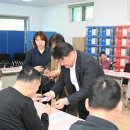 신양면행정복지센터 충청타임즈