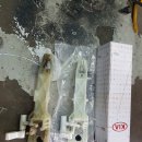 성광카센타 이미지