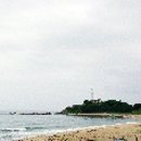 화진포관광지1 이미지