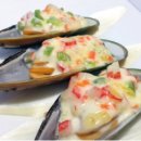 해강횟집 이미지