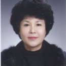 동강대학교 이미지