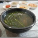 안성식당 이미지