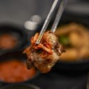 제주썬호텔 이미지