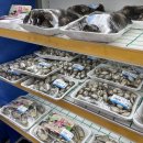 남당항마트 이미지