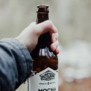 이코노행정사사무소 이미지