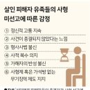 살인 피해 유족들에 물었다... "가해자에 사형 선고된다면" [다시 쓰는 사형제 리포트] 이미지