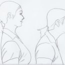 에이블짐 수명산파크점 이미지