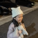 아림월드 이미지