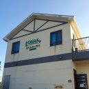 제주산방산황토펜션 이미지