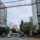 중리상곡로 이미지