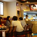 아라쭈꾸미송정점 이미지