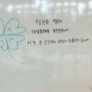 모아맘 이미지